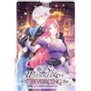 Yen Press To Sir, Without Love: I'm Divorcing You, Vol. 3 (manga)
