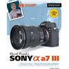 Rocky Nook David Busch's Sony Alpha A7 III Guide to Digital Photography