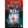 Penguin Men At Arms: (Discworld Novel 15)