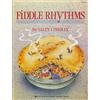 Kjos Music Company Fiddle Rhythms