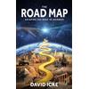 David Icke Books Road Map: Escaping the Maze of Madness