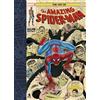 Dark Horse Comics The Art of the Amazing Spider-Man
