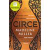 Bloomsbury Circe: The stunning new anniversary edition from the author of international bestseller The Song of Achilles