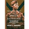 Tiffany C. Kingsbury The Heroic Legacy of the 6888th Battalion: How Major Charity Adams and the Six Triple Eight Overcame Racism, Misogyny, and War