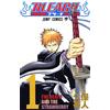 集英社 BLEACH 1 (MANGA VO JAPONAIS)
