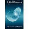 Oxford University Press, USA Orbital Mechanics