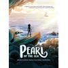 Catalyst Press Pearl of the Sea