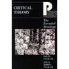 Continuum Critical Theory: The Essential Readings