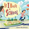 DIAL If I Built a School