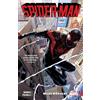 Marvel SPIDER-MAN: MILES MORALES VOL. 1