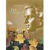 Music Minus One Mozart Concerto No. 5 for Piano & Orchestra in D Major, KV175: Rondo With Variations, KV382: Music Minua One Piano
