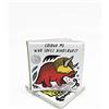 Happy Yak Colour Me: Who Loves Dinosaurs?: Watch Me Change Colour In Water (5) (Wee Gallery Bath Books)