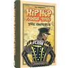 Fantagraphics Books The Hip Hop Family Tree: The Omnibus