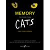 Faber Music Memory: (Easy Piano Version)