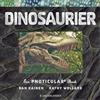 FISCHER Sauerländer Dinosaurier: Ein Photicular® Buch