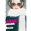 Viz Media Nana 25th Anniversary Edition, Vol. 2: Volume 2
