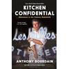 Bloomsbury Kitchen Confidential: Adventures in the Culinary Underbelly
