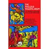 Dover The Malleus Maleficarum