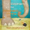 Candy Jar Books Elephant and the Elephant Shrew, The