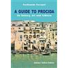 Adriano Gallina Editore A Guide to Procida. Its history, art and folklore