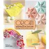 MARIE-CLAIRE Origami inspiration nature: 30 pliages de fleurs, plantes, animaux