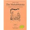 Exotic India Stories From The Mahabharata: A Sanskrit Course Book For Intermediate Level: A Sanskrit Language Course (Part 1)