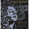 Skira Ver Sacrum: The Vienna Secession Art Magazine 1898 1903: Gustav Klimt, Koloman Moser, Otto Wagner, Alfred Roller, Max Kurzweil, Joseph M. Olbrich, Josef Hoffmann