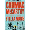 Picador Stella Maris: Cormac McCarthy