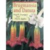 Firefly Books Ltd Brugmansia and Datura: Angel's Trumpets and Thorn Apples