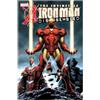 Marvel The Invincible Iron Man: Disassembled