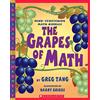 Scholastic The Grapes of Math