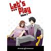 Rocketship Entertainment Let's Play Volume 3