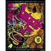 Abrams Comic Art Fantastic Four Full Circle: Full Circle: A Graphic Novel (Marvel Arts)