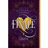 Flatiron Books Caraval 3. Finale: A Caraval Novel