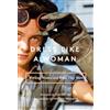 Abrams Dress Like a Woman: Working Women and What They Wore