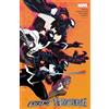 Marvel EXTREME VENOMVERSE: 1
