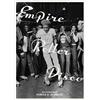Thames & Hudson Empire Roller Disco: Photographs by Patrick D. Pagnano