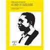 Alfred Music Co The Jazz Style of John Coltrane: A Musical and Historical Perspective