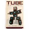Counterpoint LLC Tube: The Invention of Television