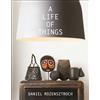 ACC Art Books Une vie avec des choses / A Life of Things