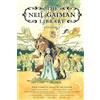 Dark Horse Comics The Neil Gaiman Library (3)