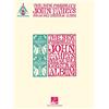 Hal Leonard The New Possibility John Fahey's Guitar Soli Christmas Album