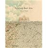 Paragon Books Felicia Chiao: Coloring Book (1)
