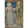 Univ of Pennsylvania Pr Franciscans and the Elixir of Life: Religion and Science in the Later Middle Ages