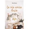 SimplyBook La mia amica ansia