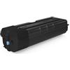 KYOCERA TONER KYOCERA TK-6725K Bk 70.000PP x TASKalfa 7002i 7003i 8002i 8003i 9003i 1T02NJ0NL0 KYOCERA - 1T02NJ0NL0
