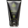 Truefitt & Hill No. 10 Sensitive 125 ml