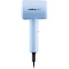 Niceboy ION AirSonic Pop 1 pz