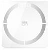Niceboy ION Smart-Scale 1 pz
