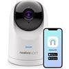 Niceboy ION Guardian N2 PRO 1 pz